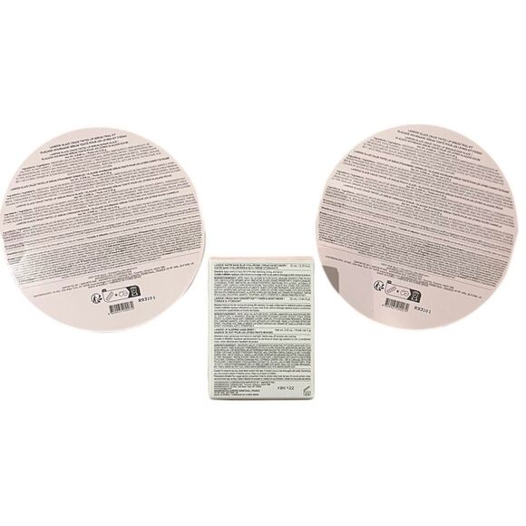 LANEIGE Sephora Beauty Insider Skincare Set & Lip Serum (Set of 2) - Picture 6 of 10